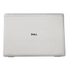 Dell Pro 13 Plus PB13250 Ultra 5 235U 16GB 256 SSD 13,3